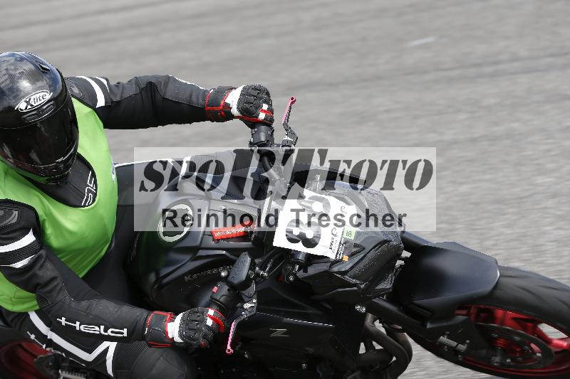 Archiv-2025/21 29.05.2025 Speer Racing ADR/Instruktorentraining/86